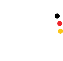 Software Hosted in Germany 2026