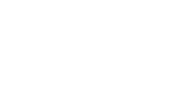 Software Made in Germany 2026